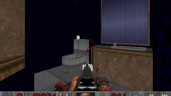 My House screenshot 3