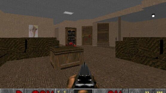 My House screenshot 2