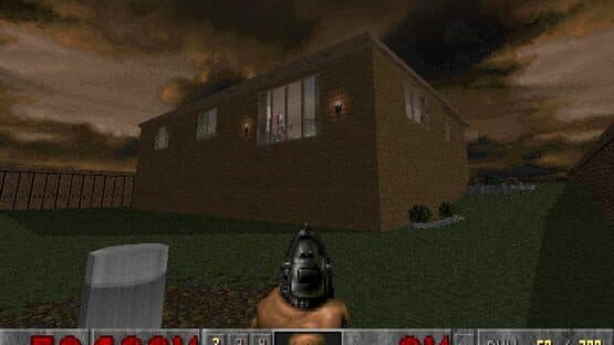 My House screenshot 1