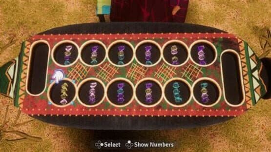 That's My Family: Family Fun Night screenshot 3