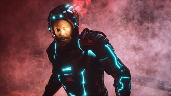 The Callisto Protocol: Contagion Bundle screenshot 4