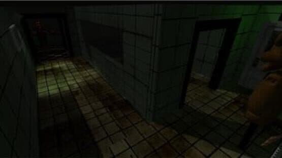 Vincent screenshot 4