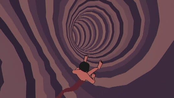 Sludge Life 2 screenshot 3