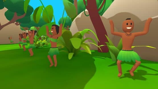 Pineapple on Pizza screenshot 1