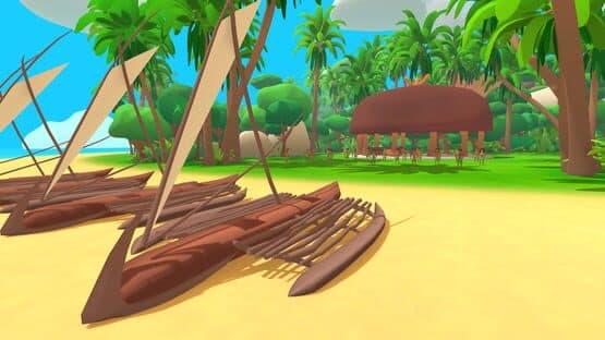 Pineapple on Pizza screenshot 4