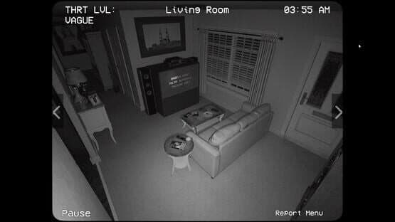 Alternate Watch screenshot 2