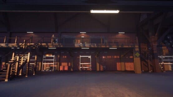 Gas Station Simulator: Air Strip screenshot 3