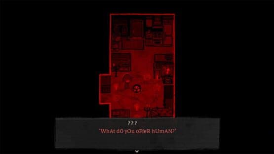 The Coffin of Andy and Leyley screenshot 2