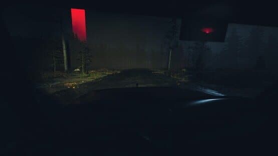 Disposition screenshot 3