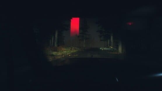 Disposition screenshot 5