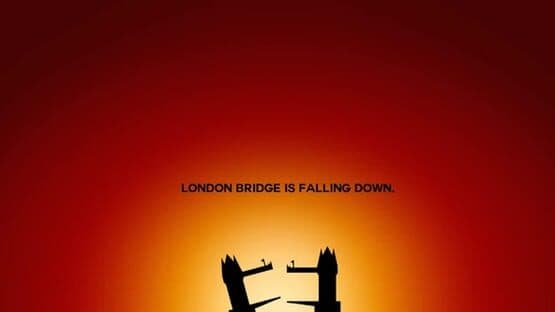 Popgoes 2015 screenshot 2