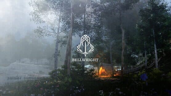 Bellwright screenshot 4