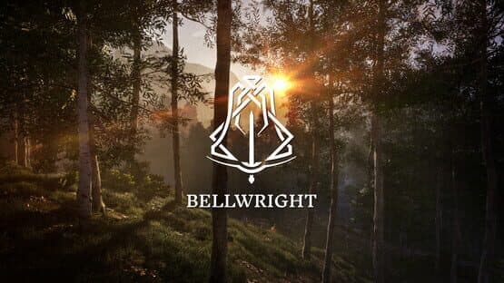 Bellwright screenshot 5