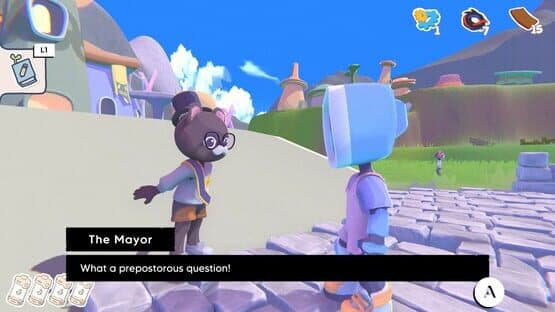 Re:Fresh screenshot 5