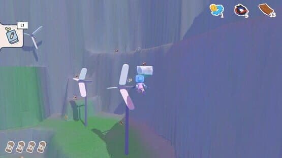 Re:Fresh screenshot 6