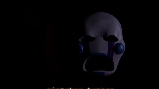 Five Nights at Candy's screenshot 6