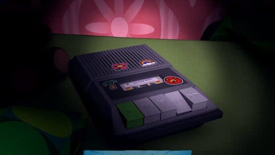 Five Nights at Candy's 3 screenshot 6