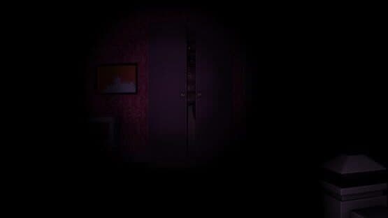 Five Nights at Candy's 3 screenshot 1
