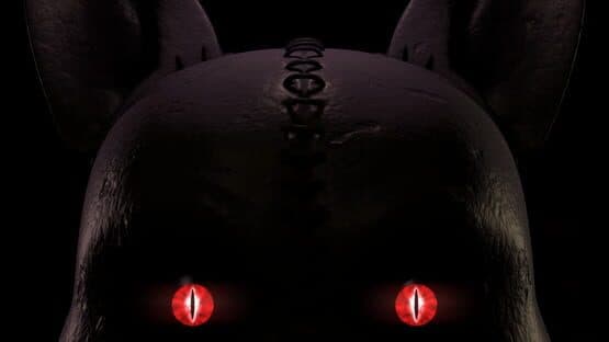 Five Nights at Candy's 3 screenshot 4