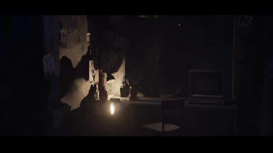 Those Nights at Rachel's 2 screenshot 2