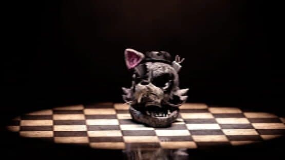 Those Nights at Rachel's 2 screenshot 3