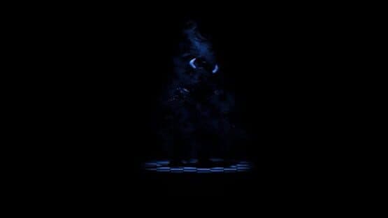 Those Nights at Rachel's 2 screenshot 4