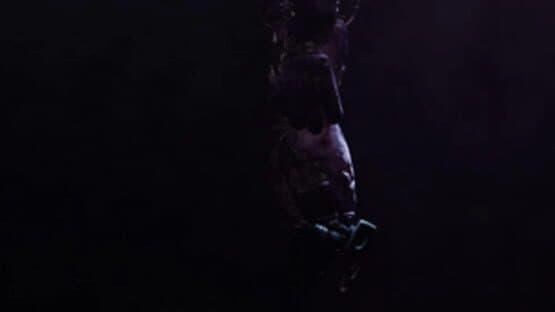 Those Nights at Rachel's 2 screenshot 5