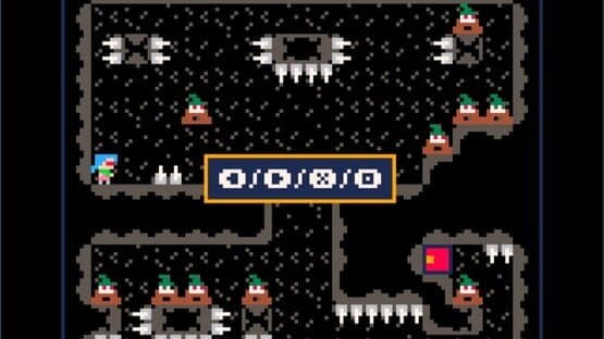 Poop Collector: Number 2 screenshot 2