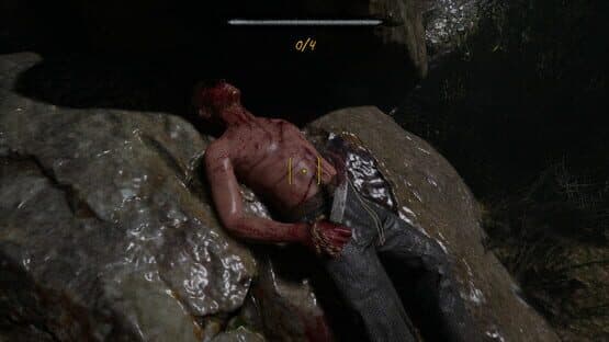 Sherlock Holmes: The Awakened - The Whispered Dreams screenshot 4