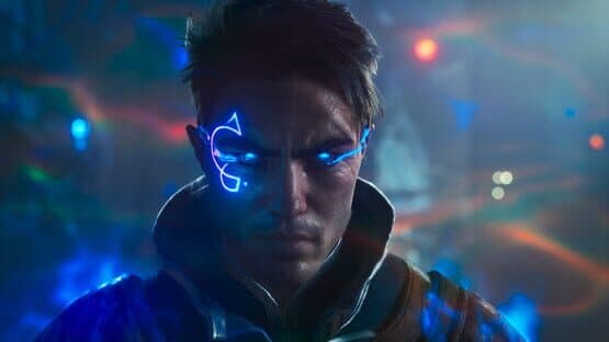 Immortals of Aveum screenshot 2