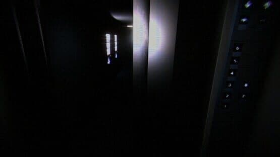 Night Security screenshot 2