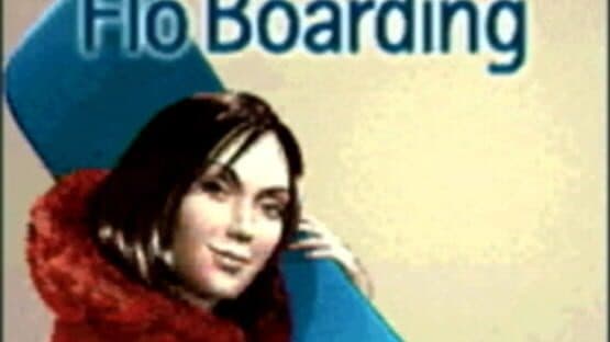 Flo Boarding screenshot 2