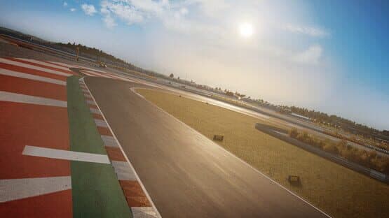 Assetto Corsa Competizione: 2023 GT World Challenge Pack screenshot 2