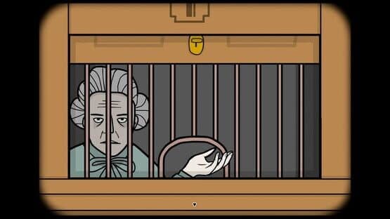 Underground Blossom screenshot 1