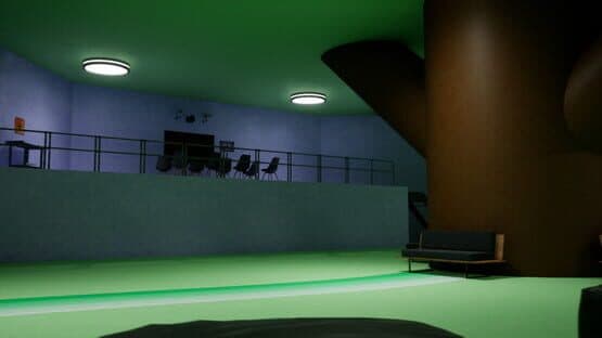 Garten of Banban 3 screenshot 4