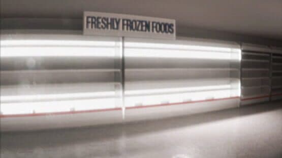 The Complex: Found Footage screenshot 1