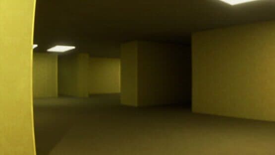 The Complex: Found Footage screenshot 2