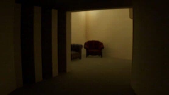 The Complex: Found Footage screenshot 5
