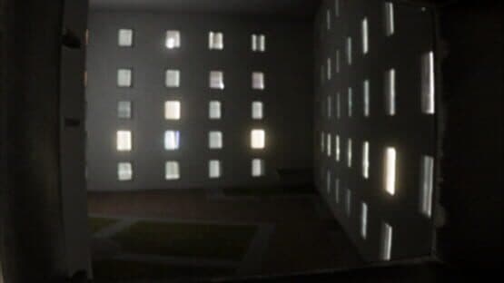 The Complex: Found Footage screenshot 6