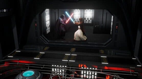 Pinball FX: Star Wars Pinball - Balance of the Force screenshot 4