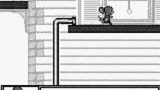 Tom & Jerry screenshot 3