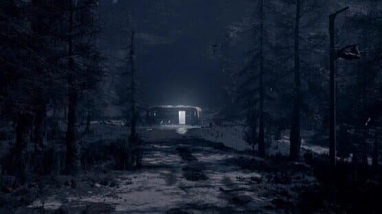 Far Cry 6: Collapse screenshot 3