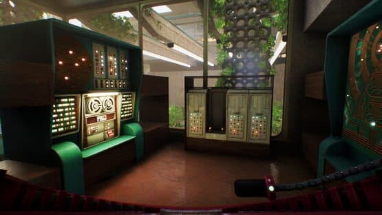 Return to Grace screenshot 6