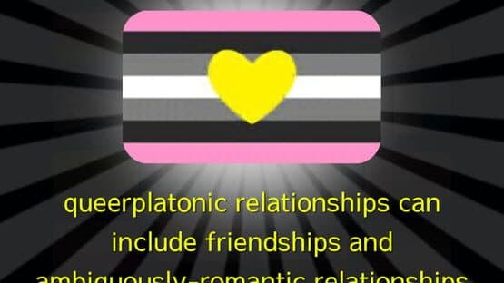 LGBT Flags Merge! screenshot 4