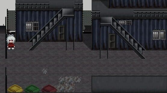 Remember to Remember screenshot 3