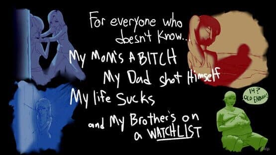 Class of '09: The Re-Up screenshot 3