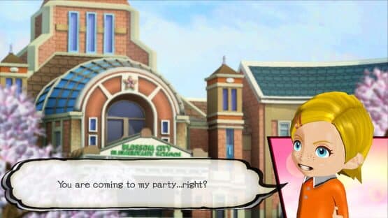 The Wonderful 101: Remastered - The Wonderful One: After School Hero - Part 1 screenshot 1