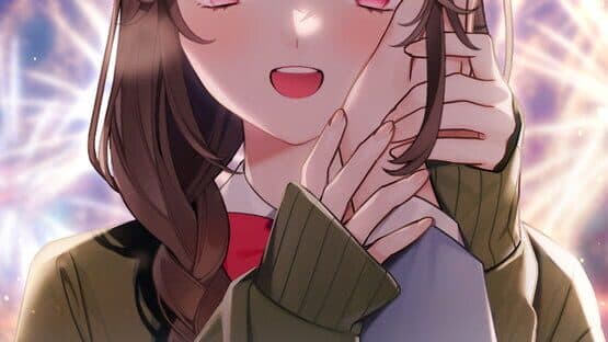 School Romance: Love or Lose screenshot 2