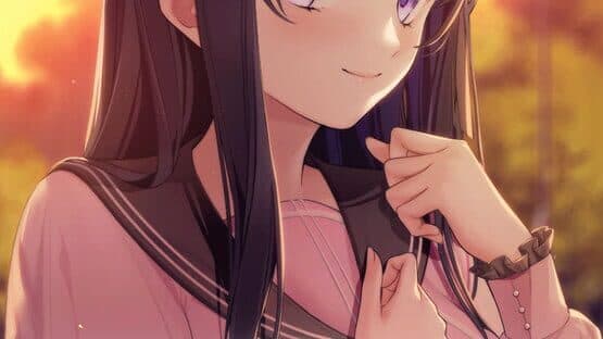 School Romance: Love or Lose screenshot 3