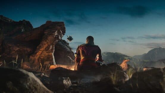 Destiny 2: The Final Shape screenshot 3